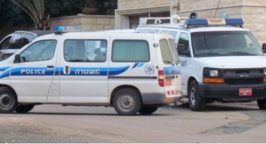 ادانة لتحريض بن جفير وكيش ضد المرشدة التربوية انتصار حجازي